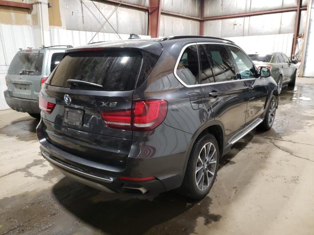 5UXKR6C56F0J76325  bmw x5 xdrive5 2015 IMG 3