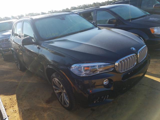 5UXKR6C58F0J76522  bmw x5 xdrive5 2015 IMG 0