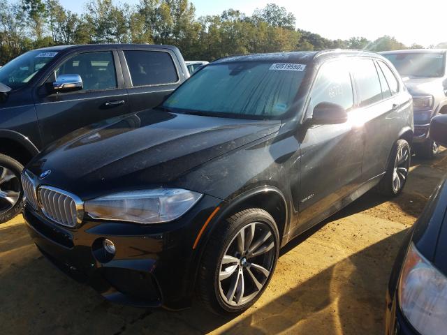 5UXKR6C58F0J76522  bmw x5 xdrive5 2015 IMG 1