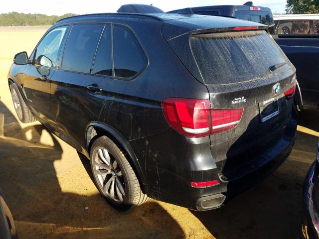 5UXKR6C58F0J76522  bmw x5 xdrive5 2015 IMG 2