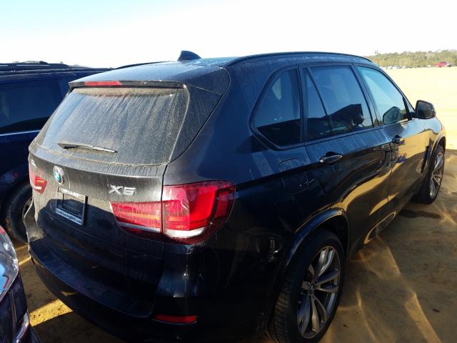 5UXKR6C58F0J76522  bmw x5 xdrive5 2015 IMG 3