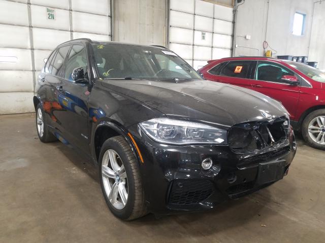 5UXKR6C51G0J81756  bmw x5 xdrive5 2016 IMG 0