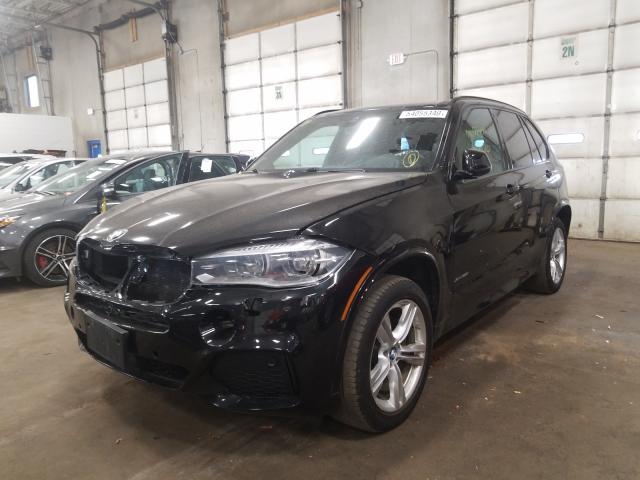 5UXKR6C51G0J81756  bmw x5 xdrive5 2016 IMG 1