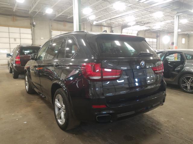 5UXKR6C51G0J81756  bmw x5 xdrive5 2016 IMG 2