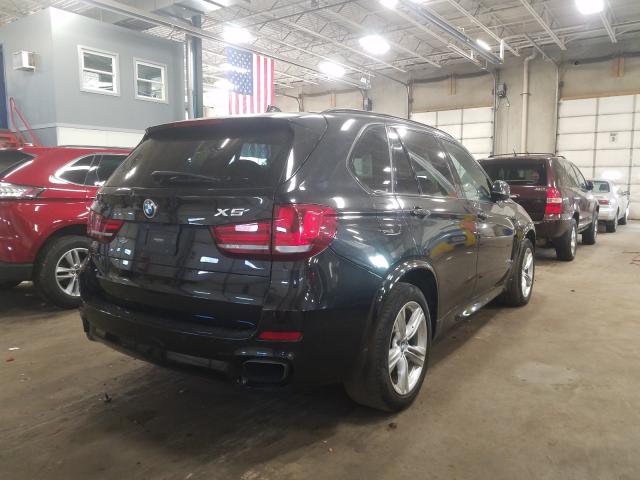 5UXKR6C51G0J81756  bmw x5 xdrive5 2016 IMG 3