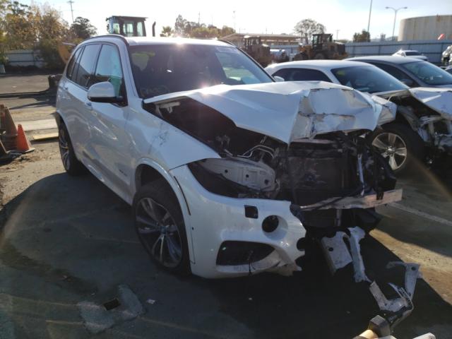 5UXKR6C57G0J79932  bmw x5 xdrive5 2016 IMG 0