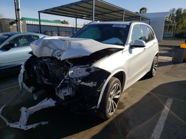 5UXKR6C57G0J79932  bmw x5 xdrive5 2016 IMG 1