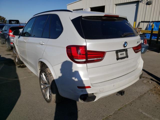 5UXKR6C57G0J79932  bmw x5 xdrive5 2016 IMG 2