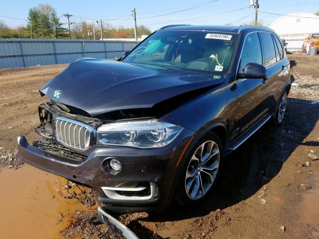 5UXKR6C57H0J84632  bmw x5 xdrive5 2017 IMG 1