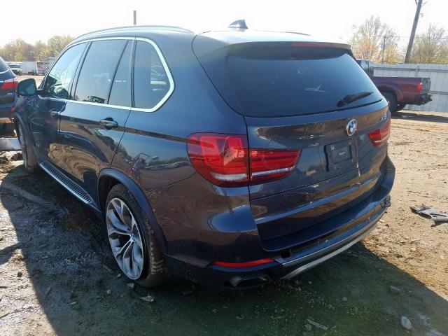 5UXKR6C57H0J84632  bmw x5 xdrive5 2017 IMG 2