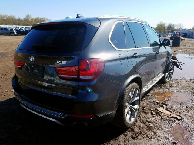 5UXKR6C57H0J84632  bmw x5 xdrive5 2017 IMG 3