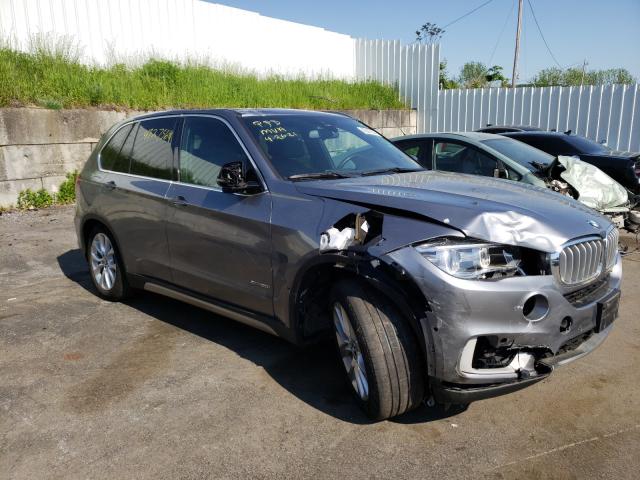 5UXKR6C55J0U15386  bmw x5 xdrive5 2018 IMG 0