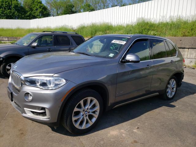 5UXKR6C55J0U15386  bmw x5 xdrive5 2018 IMG 1