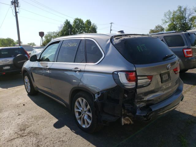 5UXKR6C55J0U15386  bmw x5 xdrive5 2018 IMG 2