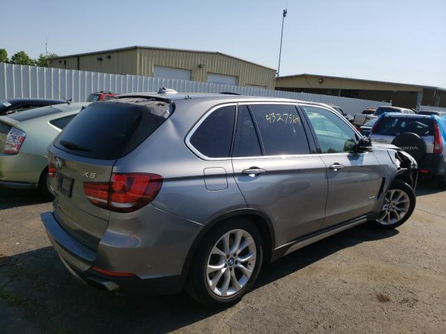 5UXKR6C55J0U15386  bmw x5 xdrive5 2018 IMG 3