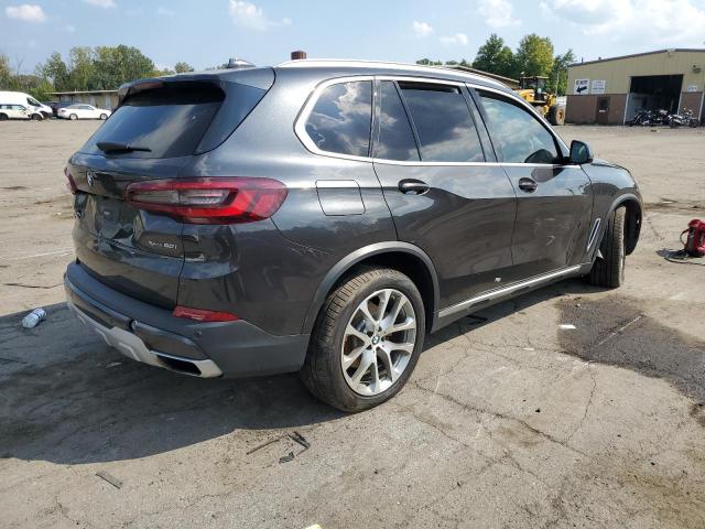 5UXJU2C09L9C33070  bmw x5 xdrive5 2020 IMG 2