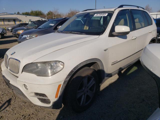 5UXZW0C50BL660147  bmw x5 xdrive 30d 2011 IMG 0