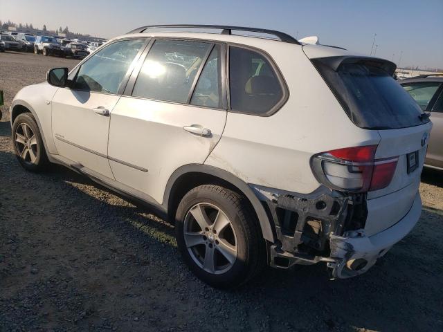 5UXZW0C50BL660147  bmw x5 xdrive 30d 2011 IMG 1