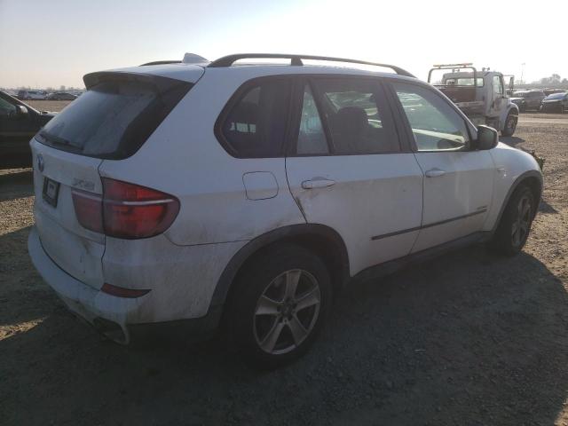 5UXZW0C50BL660147  bmw x5 xdrive 30d 2011 IMG 2