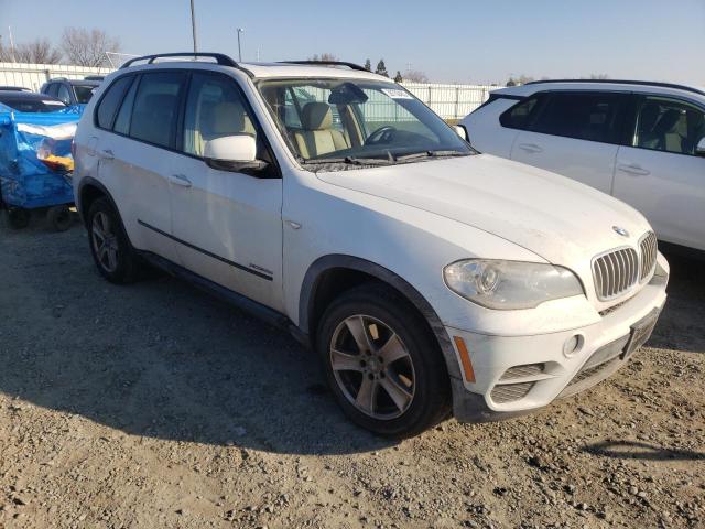 5UXZW0C50BL660147  bmw x5 xdrive 30d 2011 IMG 3