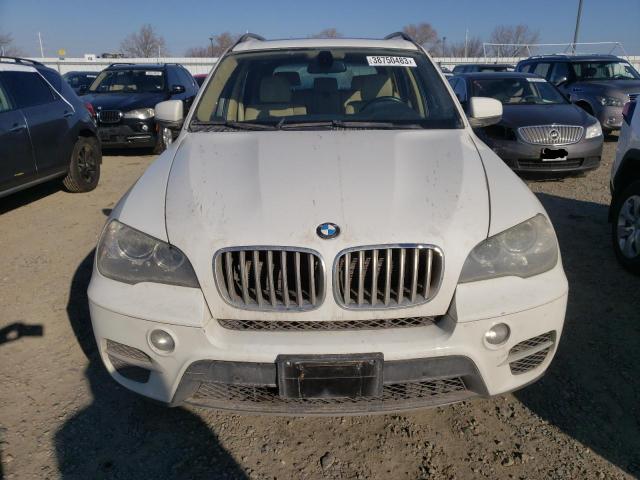 5UXZW0C50BL660147  bmw x5 xdrive 30d 2011 IMG 4