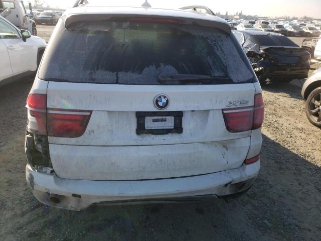 5UXZW0C50BL660147  bmw x5 xdrive 30d 2011 IMG 5