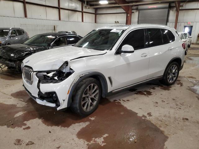 5UXCR6C56KLL04611  bmw x5 xdrive 40i 2018 IMG 0