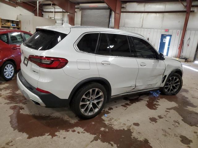 5UXCR6C56KLL04611  bmw x5 xdrive 40i 2018 IMG 2