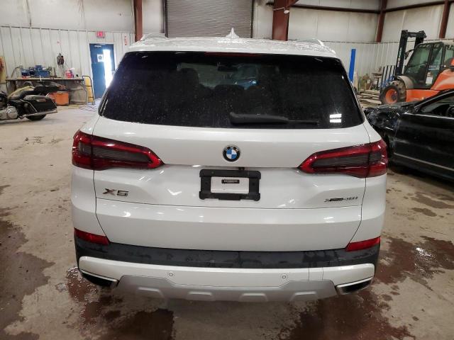 5UXCR6C56KLL04611  bmw x5 xdrive 40i 2018 IMG 5