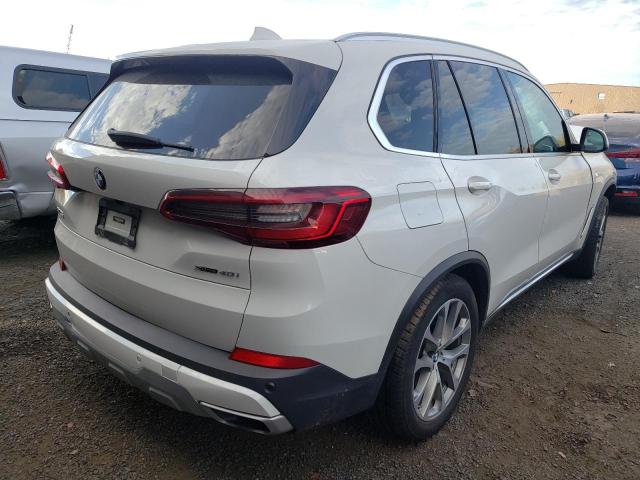 5UXCR6C09LLL75274  bmw x5 xdrive 40i 2019 IMG 2