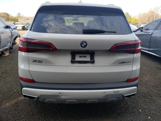 5UXCR6C09LLL75274  bmw x5 xdrive 40i 2019 IMG 5