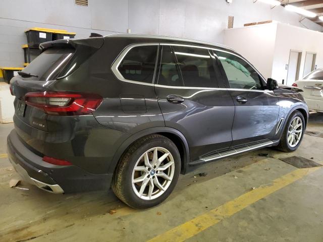 5UXTA6C06P9P28516  bmw x5 xdrive 45e 2022 IMG 2