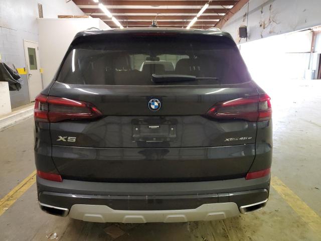 5UXTA6C06P9P28516  bmw x5 xdrive 45e 2022 IMG 5