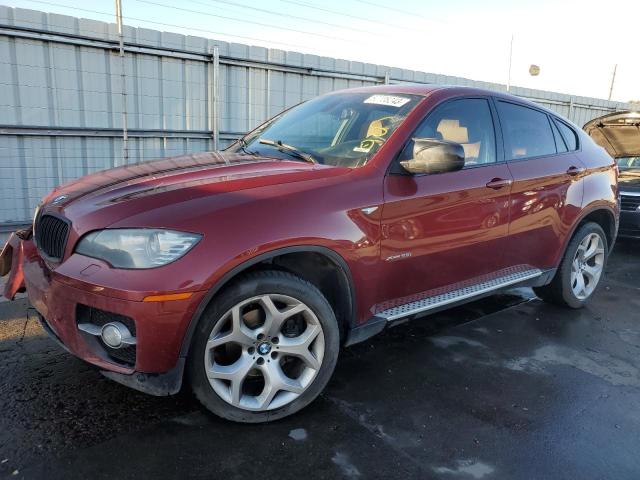 5UXFG2C59BLX08708  bmw x6 2011 IMG 0