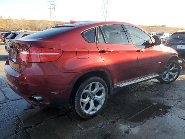 5UXFG2C59BLX08708  bmw x6 2011 IMG 2