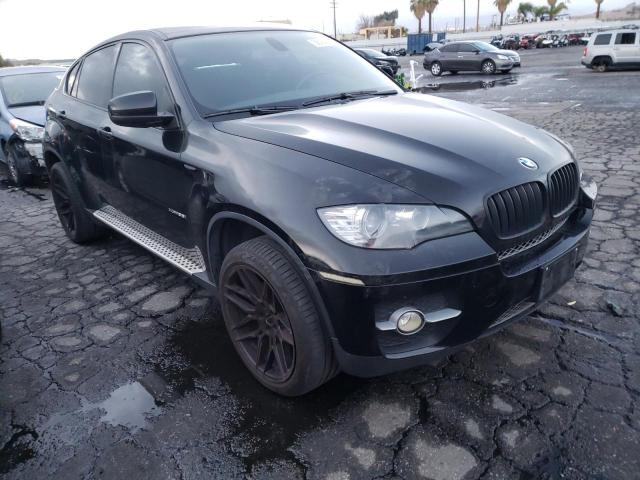 5UXFG2C50BLX08144  bmw  2011 IMG 3