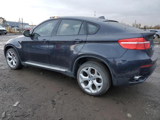 5UXFG2C52BLX06458  bmw x6 2011 IMG 1