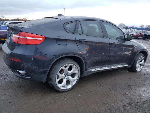 5UXFG2C52BLX06458  bmw x6 2011 IMG 2