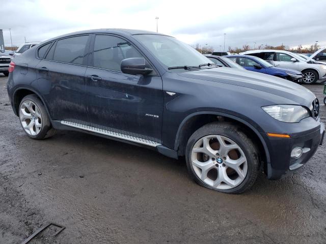 5UXFG2C52BLX06458  bmw x6 2011 IMG 3