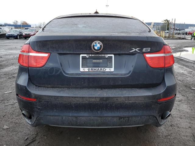 5UXFG2C52BLX06458  bmw x6 2011 IMG 5