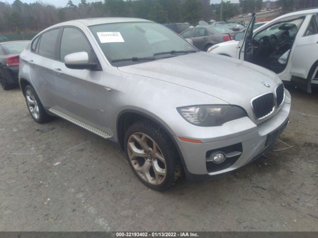 5UXFG2C55CL781382  bmw x6 2012 IMG 0