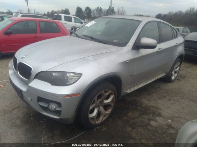 5UXFG2C55CL781382  bmw x6 2012 IMG 1