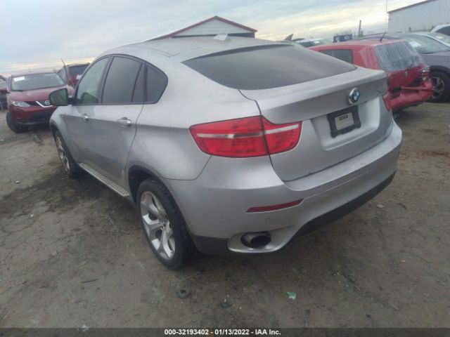 5UXFG2C55CL781382  bmw x6 2012 IMG 2