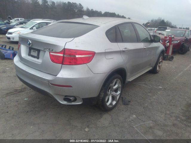 5UXFG2C55CL781382  bmw x6 2012 IMG 3