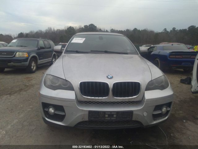 5UXFG2C55CL781382  bmw x6 2012 IMG 5