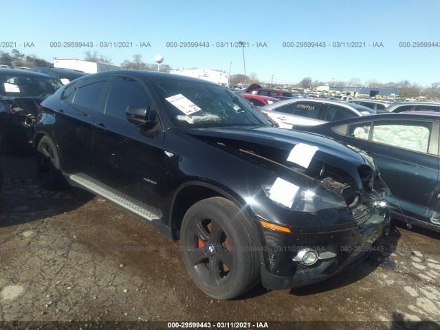 5UXFG8C57CLZ97107  bmw x6 2012 IMG 0