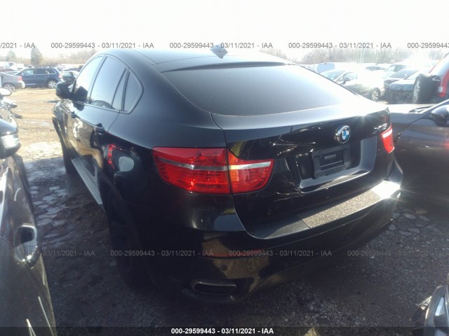 5UXFG8C57CLZ97107  bmw x6 2012 IMG 2