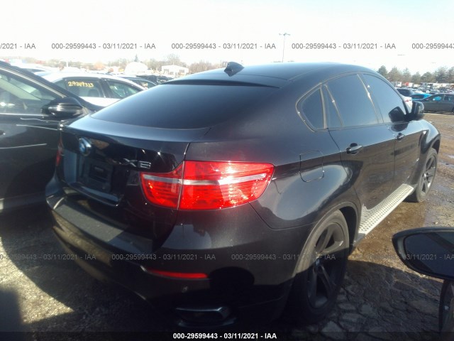 5UXFG8C57CLZ97107  bmw x6 2012 IMG 3