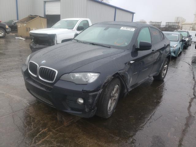 5UXFG2C50DL783283  bmw  2013 IMG 1