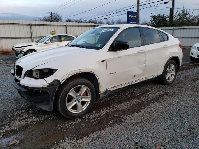 5UXFG2C57CL782145  bmw x6 2012 IMG 0